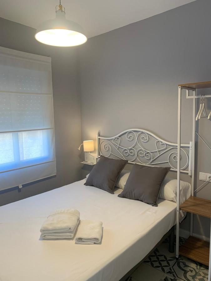 Home Sea&Dreams Oldtown V Calpe Exterior photo